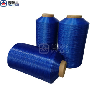 �{ɫ�����w�S��300tex��ɫ���w���ߏ��ȼ���