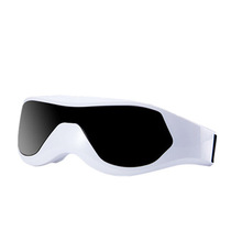 USB���N늄ӶYƷ�۱��x�������o�ۃx�S�����l���oʿ�W����Ħ��