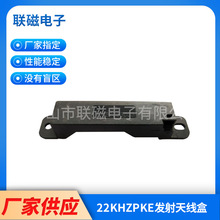 22KHZ��܇ԭ�SPKE�l���쾀��Emitter Antennas����ă��S�ҹ���