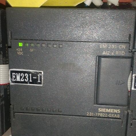 GA306A-360郑纺机 浆纱机配件-伸缩筘 筘座  模块纺织机械配件