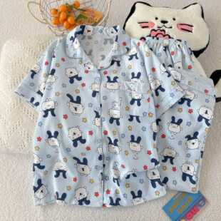 �ɐ��{���伪녶��޷��I���^˯���ļ��p�����⴩���������׼Ҿӷ�