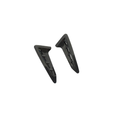 outlet patch modification U, Other Automotive Exterior Supplies