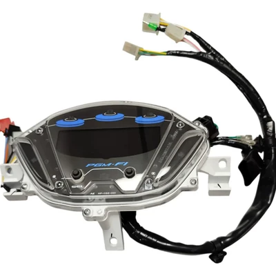Best-selling motorcycle instrument in Motosiklet cihazları