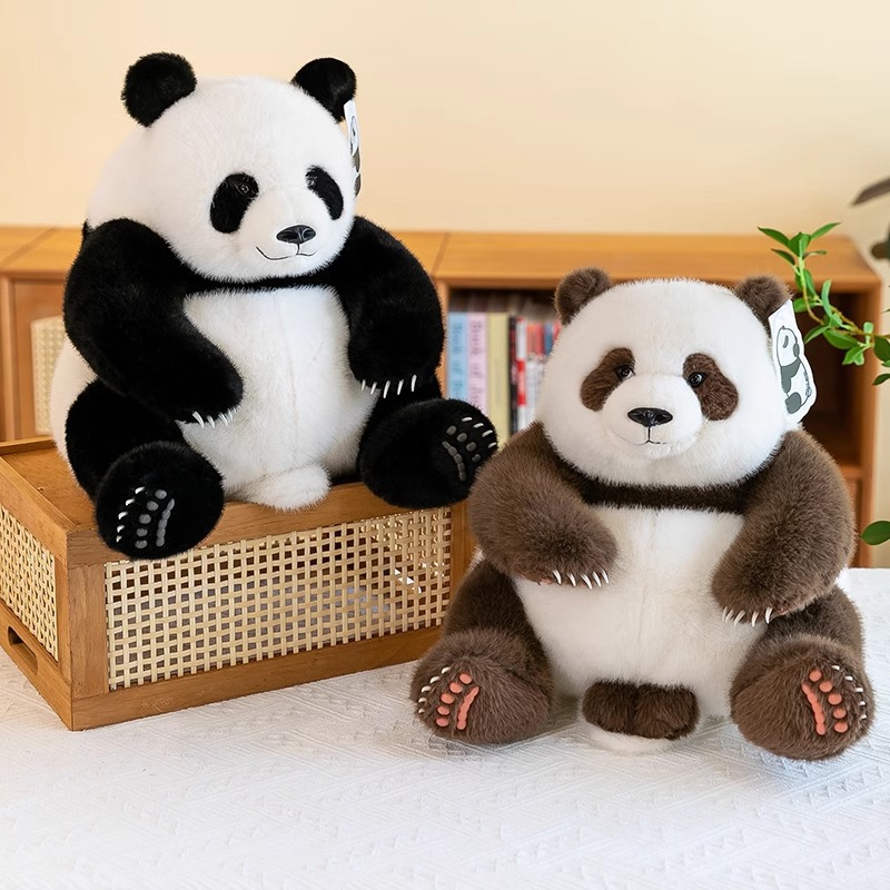Muñeca de captura de 15 pulgadas para intercambiar muñecas de moda, juguetes de peluche, muñecas grandes, almohadas para niñas, regalos al por mayor image 60
