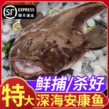 �����~���r����~ħ���~�����~����r���c�K���~���~�Ǻ��rˮ�a