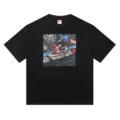 E2016 Black