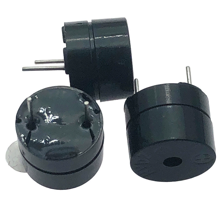 YHE12-09 DC электромагнитный стиль источник Хуаю Хайдц пчелиный зоз tweeper 9V