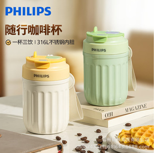 �w���ֿ��ȱ� AWP2575�S��늟�ˮ����y�����ˮ��316���P䓃�đ