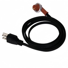 251919 �l�әC�K�ӟ����� - ���� 120V ��Q�� �m��춸��� 6.0 6.