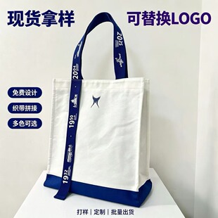 С��������������logo������ֶY�������ռ{�W����λ��ُ���ذ�