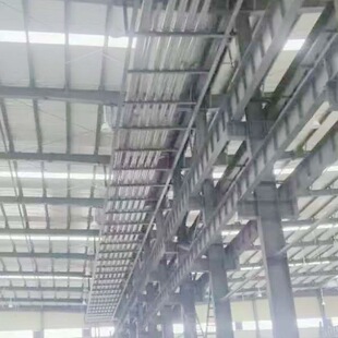 �Ͼ�AGR�o����ˮ�� agrֹˮ���ܲ� agr�o��ˮ�� �oˮ��ϩ�Ṳ�۾�