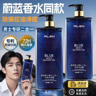 ԡ¶ʿ־ƷٷƷε{\ԡϴlˮһb