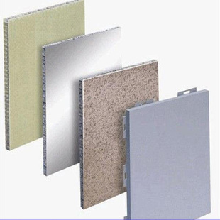 �S��ֱ�N�҃������X�Ͻ𸲺ϰ��X��C��ľ�yĻ���컨��C�X�ΰ�