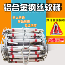 ��������ܛ�ݷ���䓽z�K�ݸ߿����I��Ԯ������䓽zܛ���X�Ͻ�ܛ��