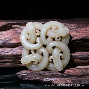 �¹��f����؛������������Ʒ����������������¹��������