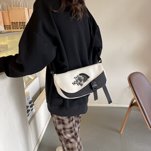 ���Lins���e���2023���n�¿���Ůб���֙C�� ���s�r�Іμ��Ů