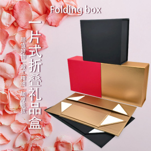 ���w�����ش�YƷ��һƬʽ�ۯB�а��b�������·�����ͨ�öY�ЬF؛