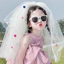 ��ͯ�^��Ůͯ��Ͱ��H�ӾW�t���յ��߮��I���^����շ�ɫ��������