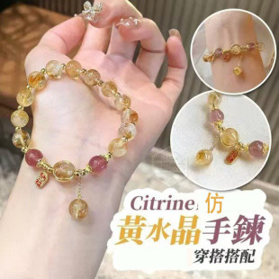 ��ؔ�{�����S�������Ů�D�\��½𷨾��ִ�Ů��ݮ���һ�Ů�Y��Ů