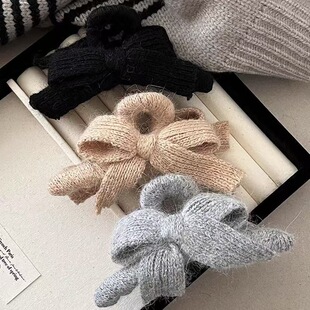 �n��С���L�����ﶬë����߅�ֹ�diy�����Y�o�Ϸ��b��ñ�������