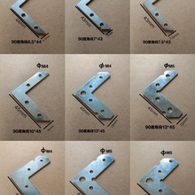 ƽǴaǴaܛĤo߅XͲƴBDǹս