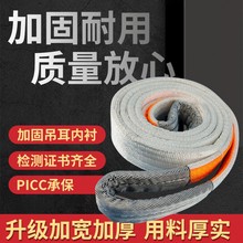 ���ص������]��ɫ�������l���I���^�۲�܇��܇���b�K����ƽ���b��