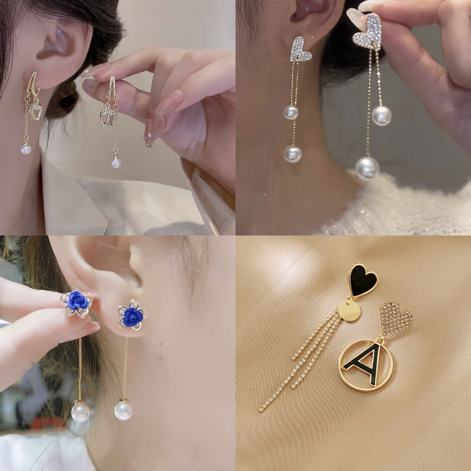 8A082833FFCF4D5094B9D1FD9B4A9C