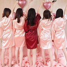 ˯��Ů������˯�����ﳿ�۱��z�I�|���Ɍ����ɴ�a����Y��ԡ��