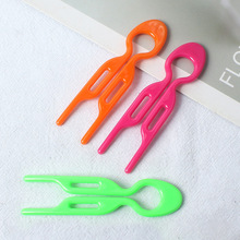 羳̖ʽUͲ˰lAŮXױPlٴ^lӹE18