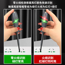 2023�¿��Ť�����z���Ŷ���������c�p�����ʟ��y늹P�Б��y늹P