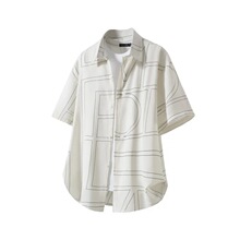 �ļ�������_3D���w�D���z��a���仨�r�����r����C663 P40