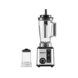 3L "Large Capacity" Stainless Steel Household Wall Breaking Machine Cooking Machine Grinding Juice Expressing Supplementary Soybean Milk Machine Cooking Machine