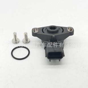 �m��춱��� ���Tλ�Â����� 37890-HN2-006