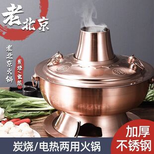 ��}�ϱ���ľ̿��偼��غ��~偲��P䓾޺����~ɫ̼��������ʽ���