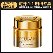 ձMڽz_lĤ180goBAoҺһl