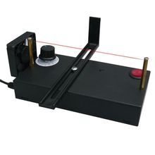 ӭСֹlzЙC늟zиC̘zӭI