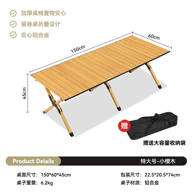 silla plegable al aire libre silla de camping portátil silla de pesca silvestre taburetes de aleación de aluminio playa fábrica de camping picnic
