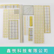 ���l����ƴ���߿p�x�߷��b�����и��DIY�ֹ���ˇ���߁�����ֱ��