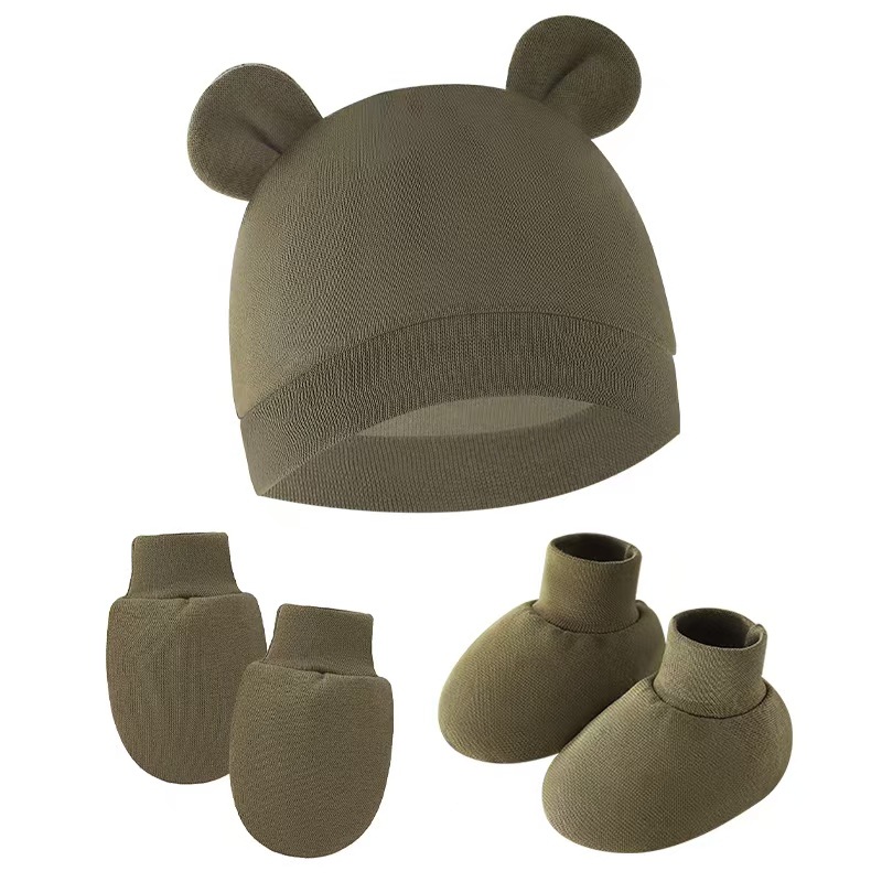 微信图片_20250218161731