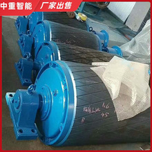 �\����۸�ʽ��K���x�C ���ܷ������ŝLͲ �|����ʽ��K���x�C