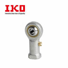 IKO���˚W�S�� �U���P���S��PHSA