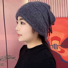 ���l����q���K�r��ᘿ����^ñ��Ůʿ�ٴ��ﶬ�����Ѷ�ñ���w����