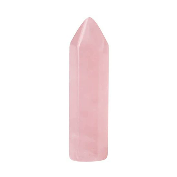 Crystal