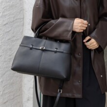 �羳�͹���ƤŮ��2025�¿������ͨ���K���Ůʿ�μ���������ذ�