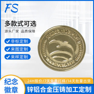 �� �ƽ��ټo���999�y������c�YƷͬ�W�ە��o����Ū��ղ�Ʒ����