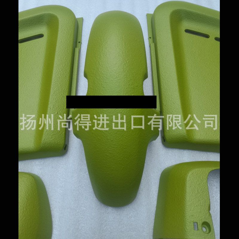 猛禽装甲草绿 (2)