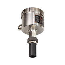 GLR-1���ñ������������ش����� ��ú�ƹ������о�Ժ �¿�