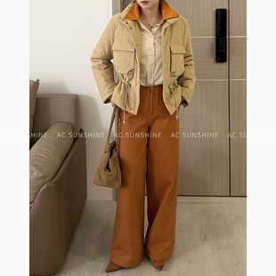 �����˲��Q���¿�����mֱ�Ǽ�͹ş�о�qƴɫ�r��Ů����H19376