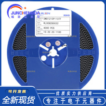 ȫƷ1210NƬPTCԻ֏ͱUz 1100ma 1.1A 6V SMD1210P110TF