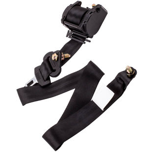 ��܇���ΰ�ȫ�� �m������cʽ�I܇��܇��ȫ�� �Ԅ��տs��ȫ��